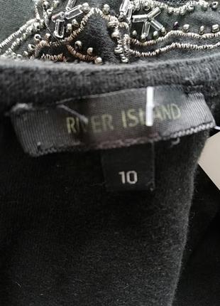 Платье от river island7 фото