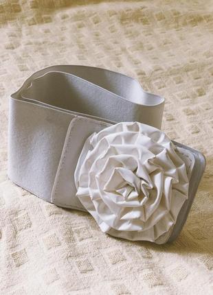 Ремень для талии.