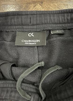 Костюм спортивний calvin klein7 фото