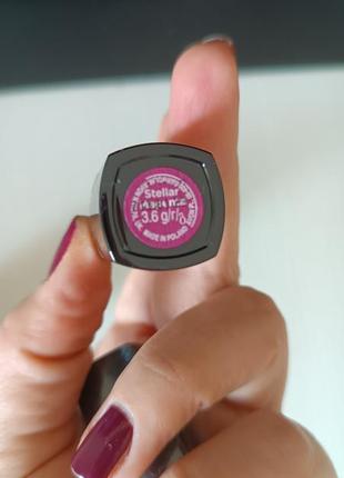 Набор косметики avon