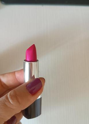 Набор косметики avon