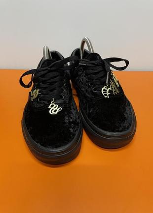 Кеды vans era id 🔥оригинал3 фото