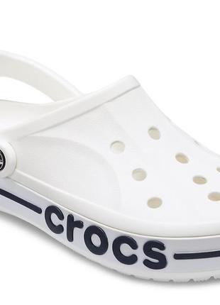 Crocs крокбенди