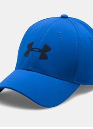 Бейсболка, кепка under armour.