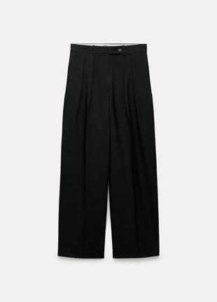 Штани від zara5 фото