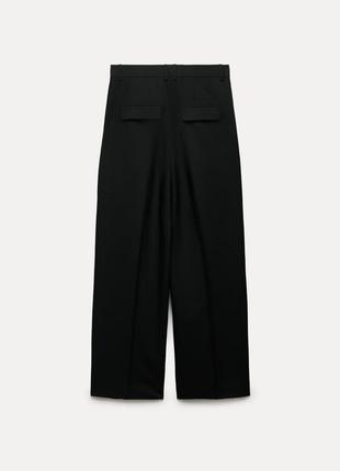 Штани від zara6 фото