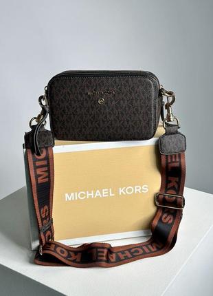 Сумка michael kors