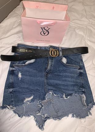Шортики skini, к стилю zara