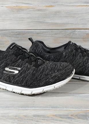 Skechers glider оригинальные кросы оригінальні кроси