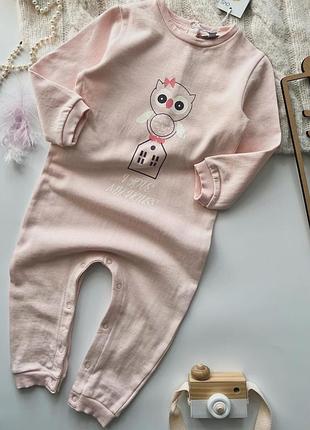 Ромпер , піжама ovs