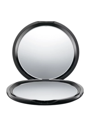 Mac duo image compact mirror дзерколо