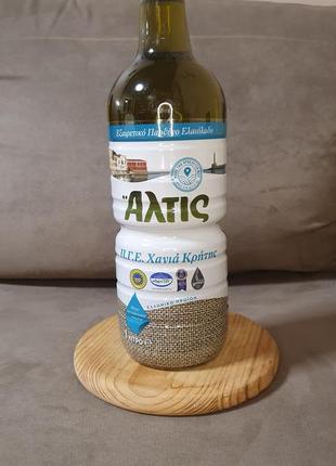 Оливкова олія греція4 фото