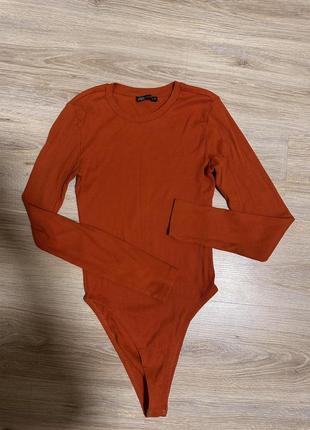 Бодік zara