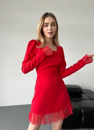 Сукня