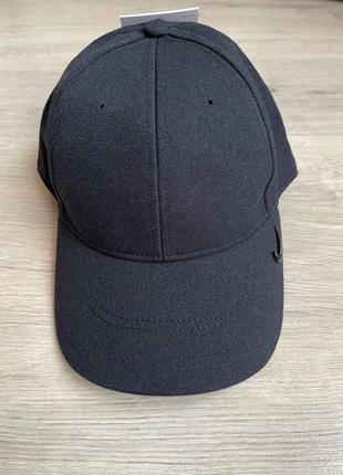 Бейсболка женская кепка nike women's dri-fit aerobill one adjustable strapback hat cap dj6129 010