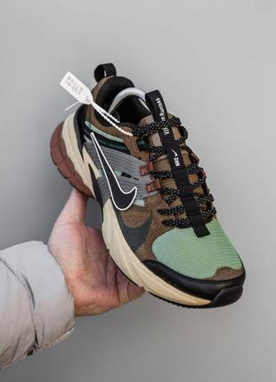 Кроссовки мужские nike v2k.3 runtekk