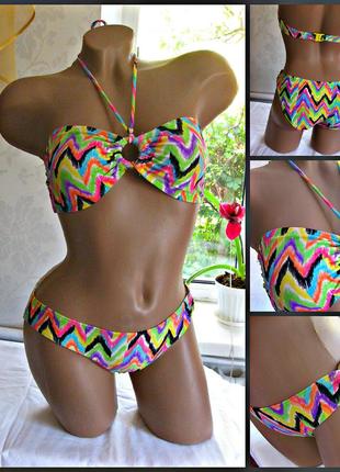 Продам купальник