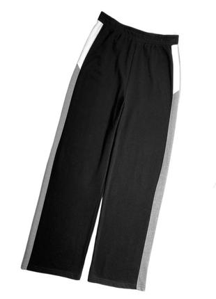 Спортивні штанини gear