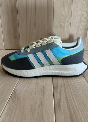 Чоловічі кросівки adidas retropy e5 100% оригінал