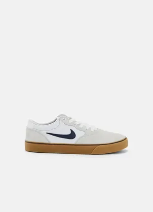 Кросівки nike sb