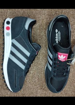 Кроссовки salomon gore tex