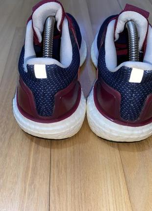 Кроссовки adidas ultra boost 36 (22,5 см) оригинал5 фото