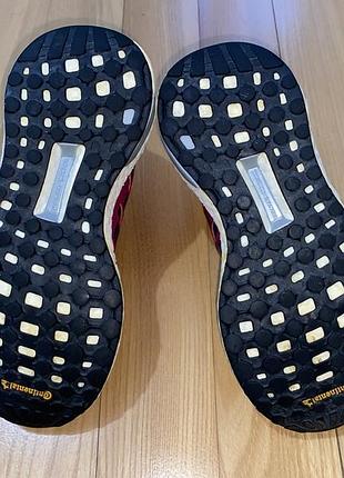 Кроссовки adidas ultra boost 36 (22,5 см) оригинал6 фото
