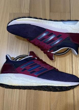 Кроссовки adidas ultra boost 36 (22,5 см) оригинал3 фото