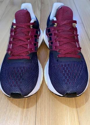 Кроссовки adidas ultra boost 36 (22,5 см) оригинал2 фото