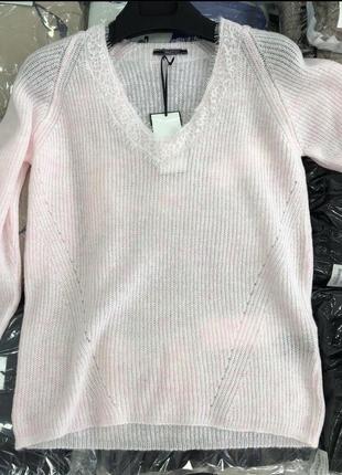 Продам тоненькі светрики