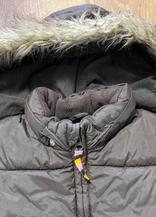 Дитяча куртка h&m 98см. 8