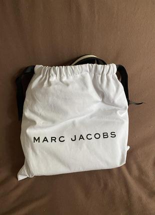 Сумка marc jacobs snapshot camera bag оригінал