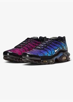 Nike air max tn2 фото