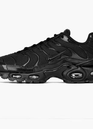 Nike air max tn3 фото