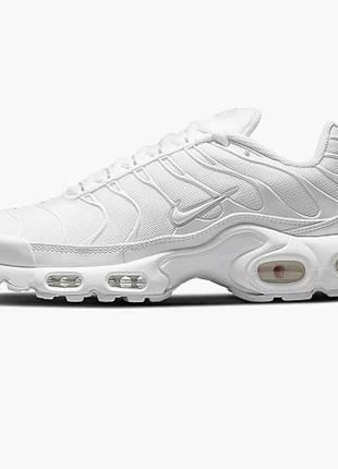 Nike air max tn5 фото