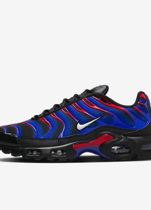 Nike air max tn1 фото