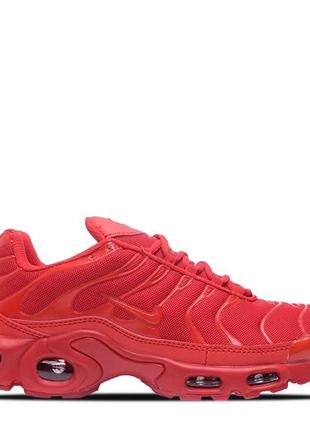 Nike air max tn4 фото