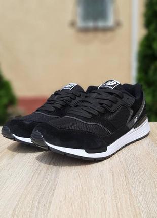 Кроссовки new balance fc4 фото