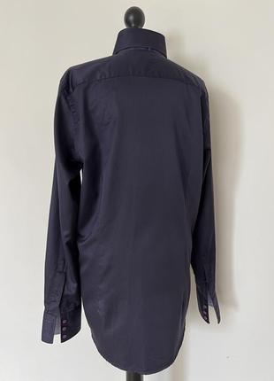 Дуже красива чоловіча сорочка marnelli