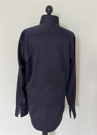 Дуже красива чоловіча сорочка marnelli