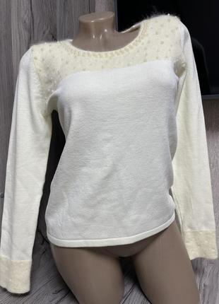 Джемпер жіночий, 42