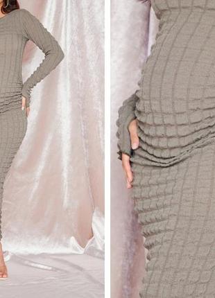 Сукня для вагітних жіноча5 фото