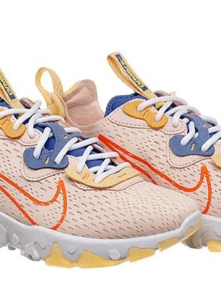 Кроссовки женские nike prices vision оригинал