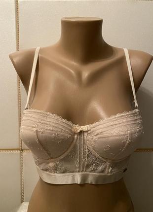 Бюстгальтер gossard 75c