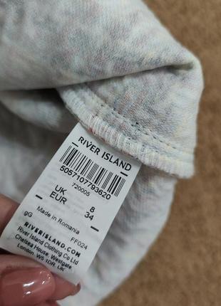 Твидовая юбка юбка юпка хс,с размер твидовая 34,36 мини10 фото
