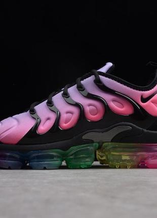 Женские кроссовки nike air max go strong price