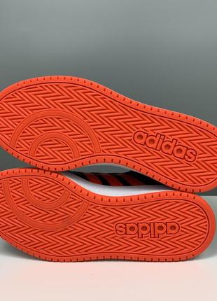 Кроссовки adidas7 фото