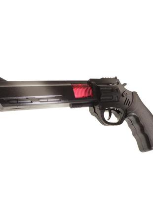 Іграшковий пістолет im136