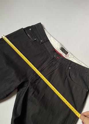 Брюки3 фото