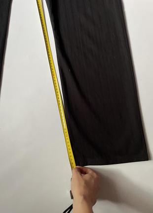 Брюки7 фото